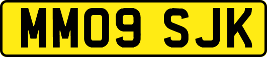 MM09SJK