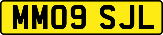 MM09SJL