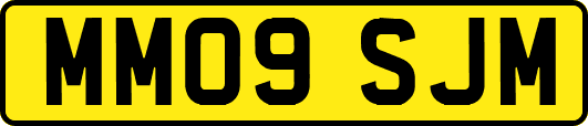 MM09SJM