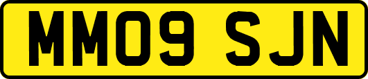MM09SJN