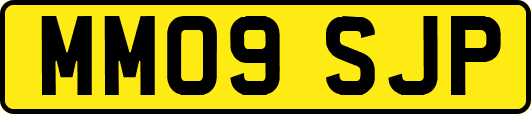 MM09SJP