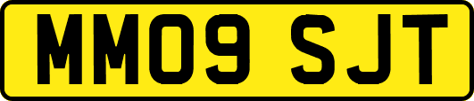 MM09SJT