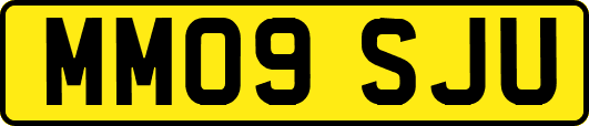 MM09SJU