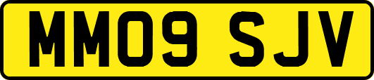 MM09SJV