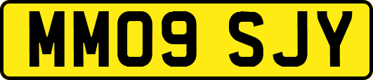 MM09SJY