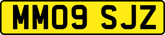 MM09SJZ