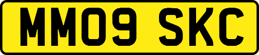 MM09SKC