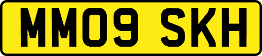 MM09SKH