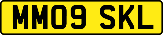 MM09SKL