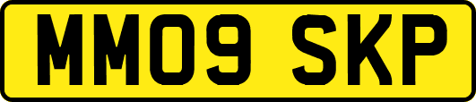 MM09SKP