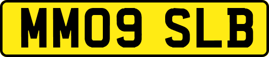 MM09SLB