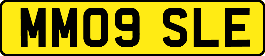 MM09SLE