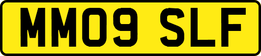 MM09SLF