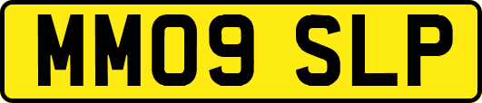 MM09SLP