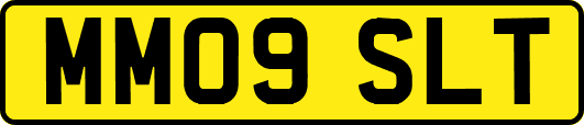 MM09SLT