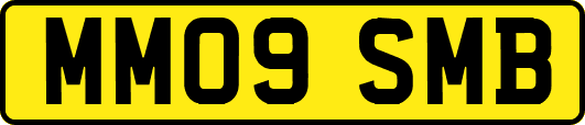 MM09SMB