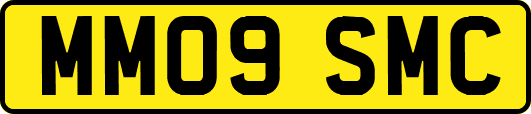 MM09SMC