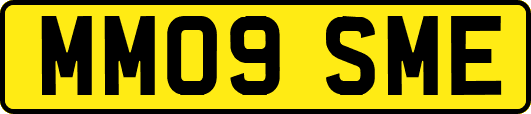 MM09SME
