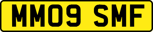 MM09SMF
