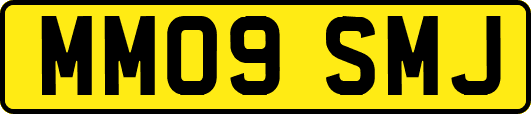 MM09SMJ