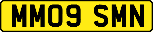 MM09SMN