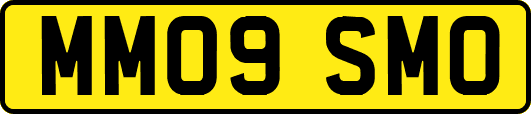 MM09SMO