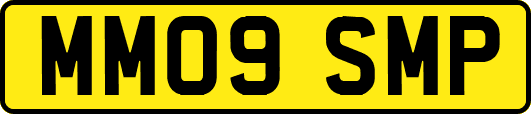 MM09SMP