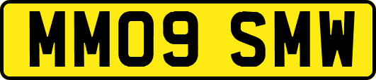 MM09SMW