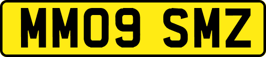 MM09SMZ