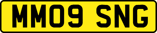 MM09SNG