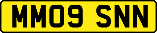 MM09SNN