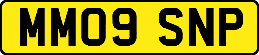 MM09SNP