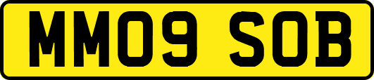 MM09SOB