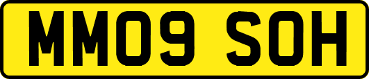 MM09SOH