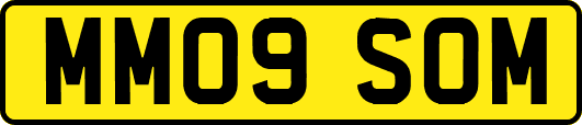 MM09SOM