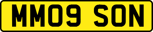 MM09SON