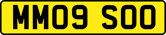 MM09SOO