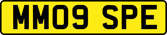 MM09SPE