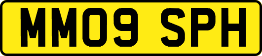 MM09SPH