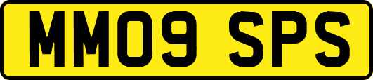 MM09SPS