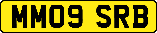 MM09SRB