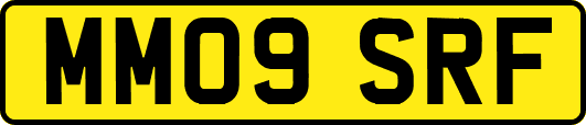 MM09SRF