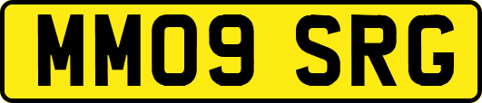 MM09SRG