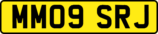 MM09SRJ