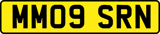 MM09SRN