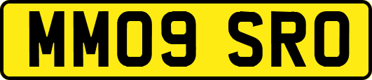 MM09SRO
