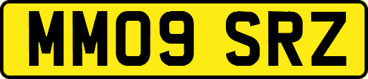 MM09SRZ