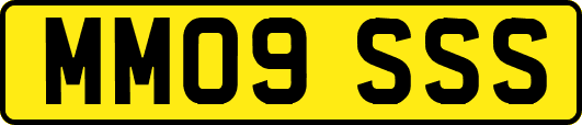 MM09SSS