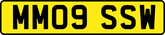 MM09SSW