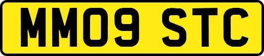 MM09STC